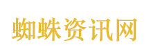 打工人薪资暴涨11倍